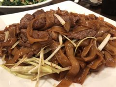 -新旺茶餐厅(嘉里城店)