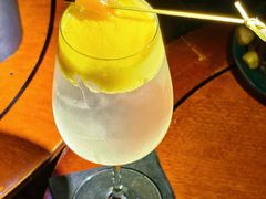 -Hill.Cocktail半山酒吧(中山店)