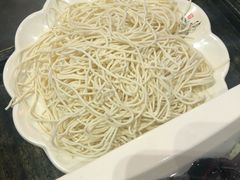 -宽板凳老灶火锅(南礼士路店)