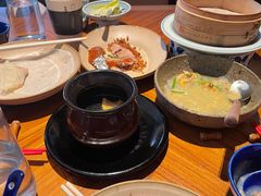-玖五京菜(杭州城北万象城店)