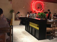 -嘿嘟嘟·肋条烧肉放题(爱融荟城店)