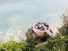 -Rock Bar Bali(Bali)