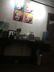 -睫乐园•睫公馆•美睫美甲沙龙
