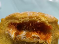 -面包与我Bread Or Me(长城汇店)