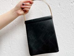 -Golikooo Vintage(中古店)