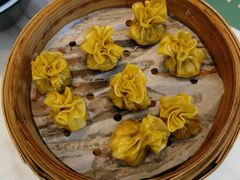 -悦得闲广式茶楼点心(石厦时代广场店)