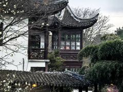 -木子山庄·安徽省老字号·中国炖锅宴