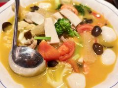 -小绍兴家宴·百年绍兴菜(鲁迅路店)