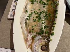 -玉玲珑·里舍(万象城店)