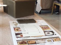 -新南华大酒店(长寿店)