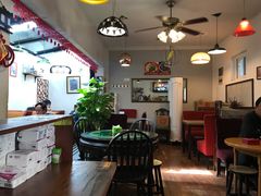 -黑八私房老北京炸酱面