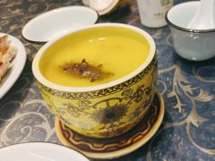 -1937青岛老味道·海肠捞饭·青岛菜(大鲍岛栈桥店)