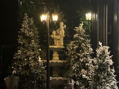 -名点荟·生日蛋糕·下午茶(五缘湾店)