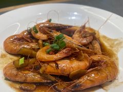 -阿毛饭店(和义路店)