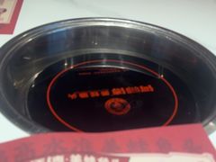 -何师傅美蛙鱼头(汉街店)
