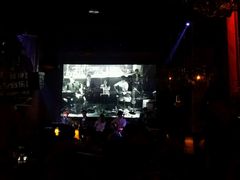 -胡桃里乐队酒馆(鎏嘉码头店)