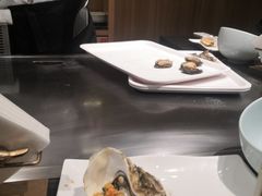 -铁板诱惑法式铁板烧(大卫城店)