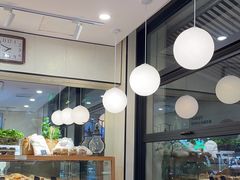 -梦菲思饼屋(瑞金宾馆店)
