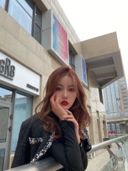 -MOVAN HAIR莫凡匠人发型屋