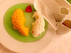 iphone_upload_pic-葡京日丽(澳门葡京酒店)