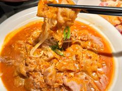 -食锦记·福建私房菜(浦西万达店)