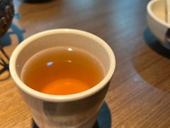 -肖四女乐山跷脚牛肉(南汇大学城生活广场店)