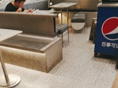 -大米先生(龙湖上城天街店)