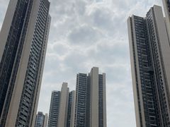 -鹤祥宫·影院足道·SPA连锁(苹果园店)