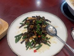 -宁邦·家宴·南京菜(红山动物园店)