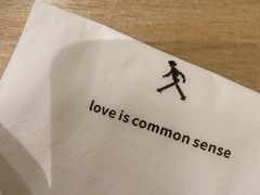 -常识咖啡common sense(春熙路店)