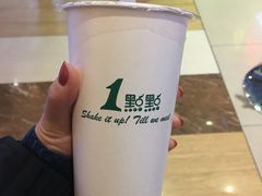-燕莎友谊商城(金源店)