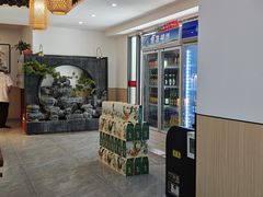 -德顺源·非遗烧麦·老菜(建和嘉园店)