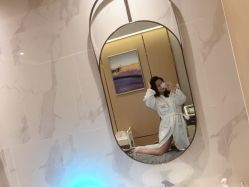 -香港倾城国际·美容美体中心