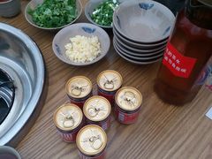 -周幺妹重庆老火锅(银泰城总店)