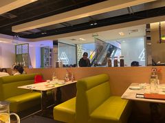 -汤城小厨•粤菜•靓汤(西直门凯德MALL店)