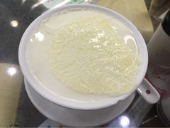 -义顺牛奶公司(庇利金街店)