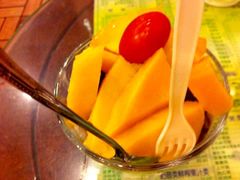 -顺记冰室(宝华路店)