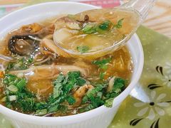 繁花似锦翅-食盈碗仔翅(星玺广场店)