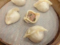 -百年认一力 太原老字号 (桥头街店)