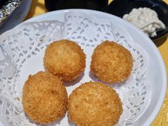 -龙图阁海鲜饭店