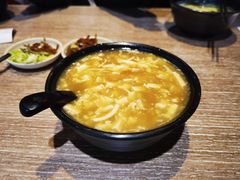 -永茂驴肉(莲池南大街总店)