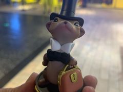 -泡泡玛特POPMART(合生汇店)