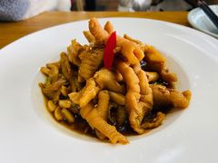-浙C老邻舍(西城海错店)