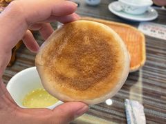 -自游人·美食一楼·地道徽菜(三十年名店)