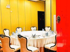 -月福京味斋·烤鸭店·北京菜(鼓楼总店)