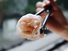 -广东胜利宾馆西关粤中餐厅