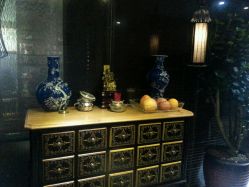 -Face Score美甲美睫皮肤管理