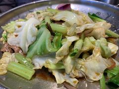 -北疆饭店(吴江店)
