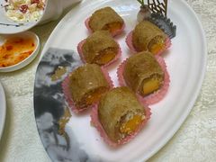 -荣粤酒家·融合粤菜·海鲜火锅