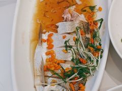 -清湘宴餐厅(秀峰山公园店)